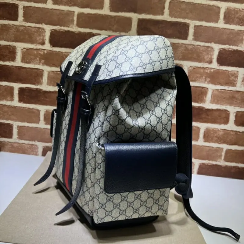 gucci aaa homme sac a dos  s_11601b31